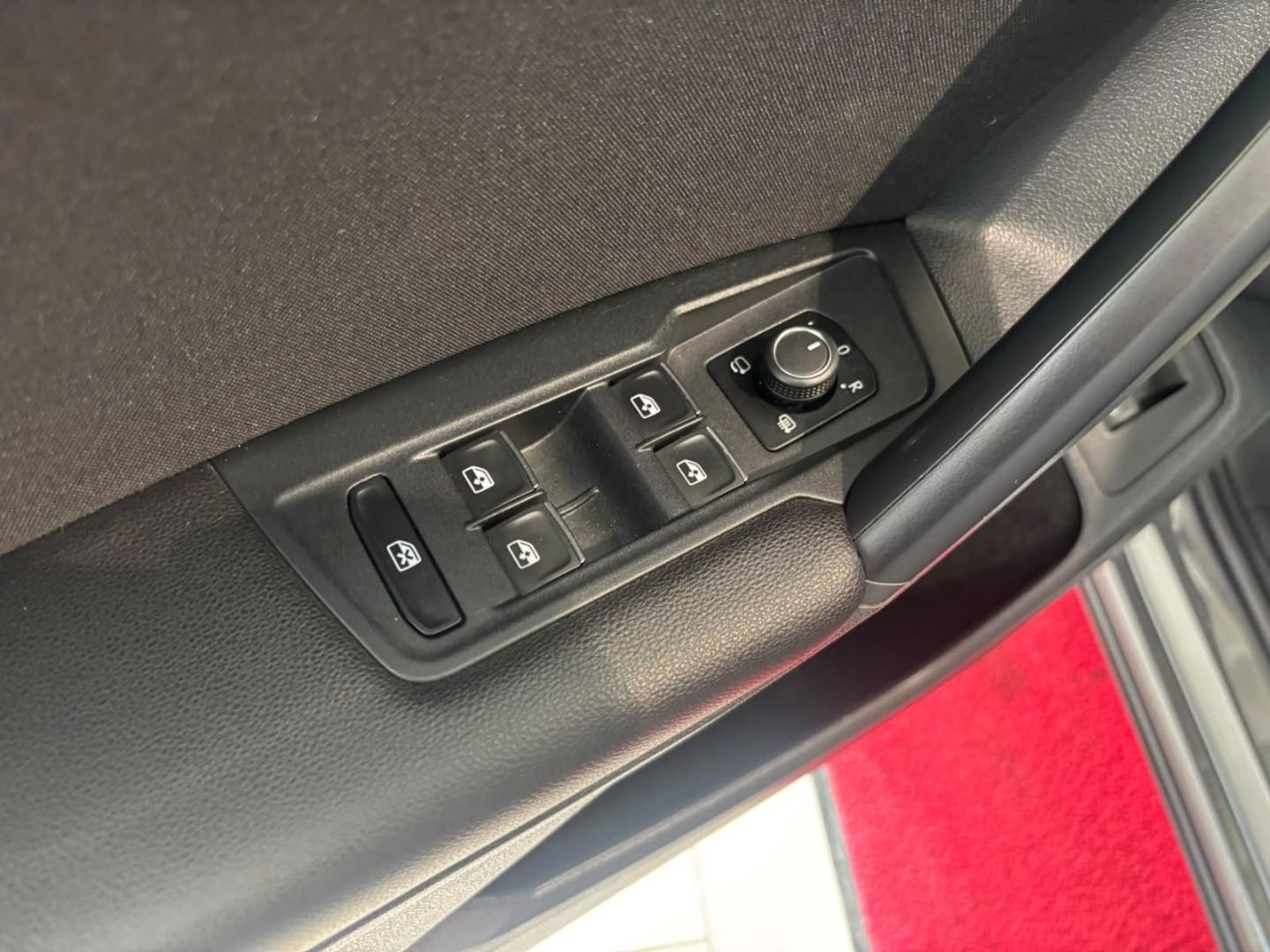 Volkswagen Tiguan Highline 1.5 TSI *AHK/KAMERA/HUD*, миниатюра 13