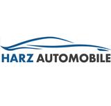Citroën Berlingo Kombi Shine - gebrauchte Citroën Berlingo aus dem Jahr 2016