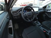Ford Focus - Vorschau Bild 15