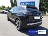 Peugeot 3008 1.2 PT 130 Allure EAT8 Pack*Navi*SHZ*DAB - Peugeot 3008 in Dresden