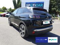 Peugeot 3008 1.2 PT 130 Allure EAT8 Pack*Navi*SHZ*DAB