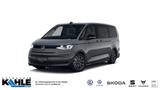 Volkswagen T7 Multivan 2.0 TDI lang 7 SItzer CarPlay Matrix