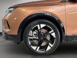 Opel Grandland Electric 157 kW (213 PS) 73 kWh GS - New cars in Dresden