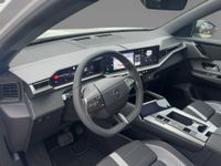 Opel Grandland (X) - Vorschau Bild 10