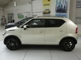 Suzuki Ignis Comfort+ Klima LED DAB Kamera Servo SHZ ++ - Suzuki Gebrauchtwagen in Bonn