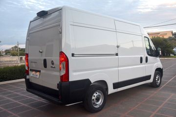 Fiat Ducato - 7