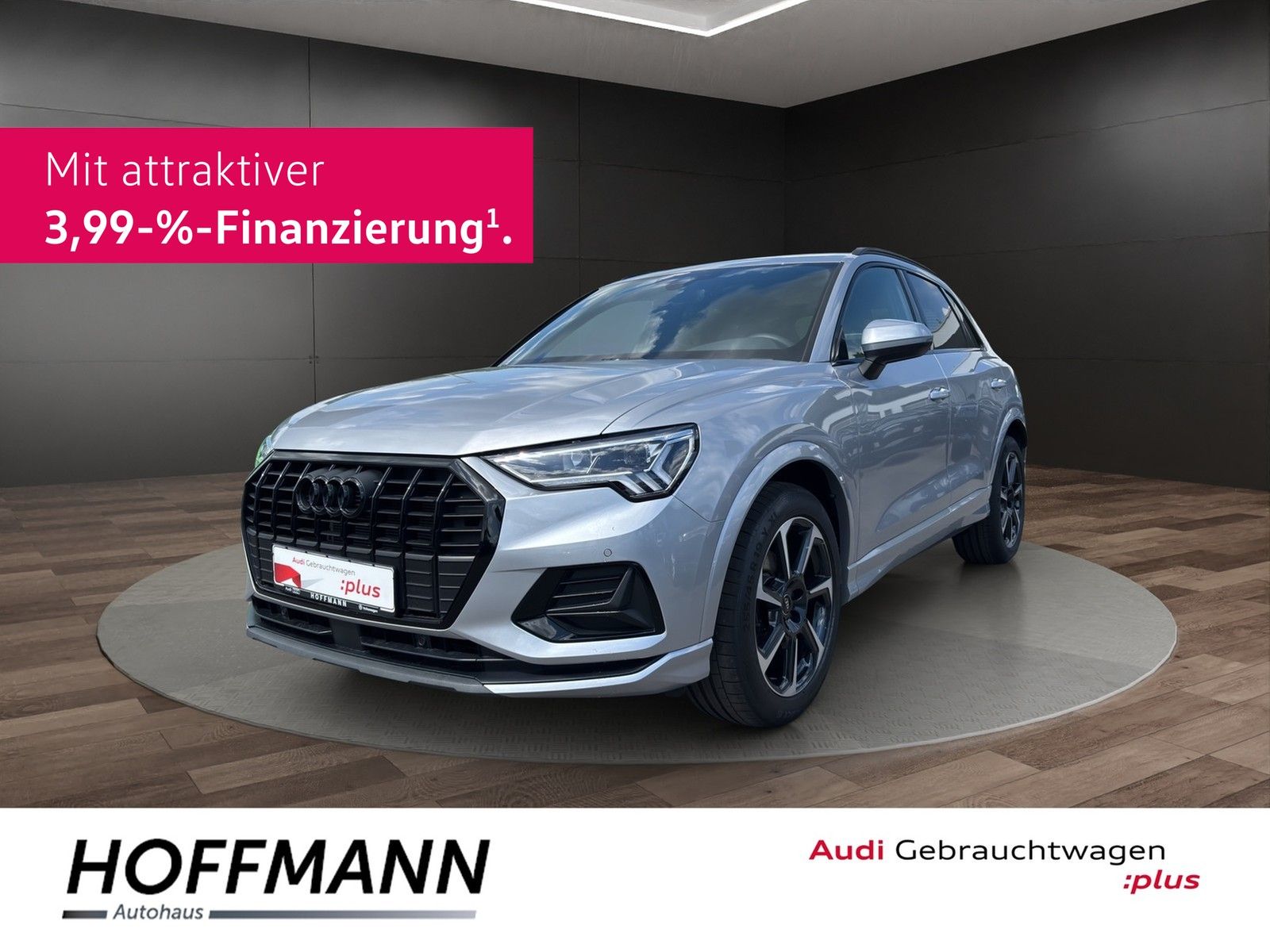 Fahrzeugbild