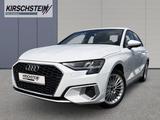 Audi A3 Sportback 35 TFSI advanced ACC LED App-Navi - Audi aus 2024