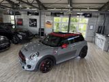 MINI John Cooper Works Chili Automatik*PANO*LEDER* - MINI John Cooper Works: Automatik