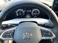 Volkswagen Golf - Vorschau Bild 9
