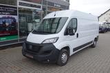 Fiat Ducato Kasten 35 140 L4H2 -2GRAD/Kühlkasten FRIS - Offers