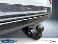 Audi Q5 - Vorschau Bild 18