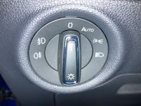 Skoda Kamiq - Vorschau Bild 21