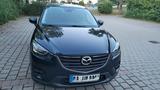 Mazda CX-5 L Skyactiv-D 150 FWD 5T 6GS Nakama - Mazda: Mazda5