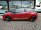 Citroën DS3 1.2 PureTech 130 Performance Line - gebrauchte Citroën DS3 aus dem Jahr 2017