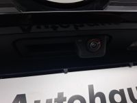 Volkswagen ID.7 - Vorschau Bild 16