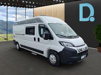 Chausson Van First Line V594L 