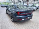 Polestar 2 64kWh|LED|GoogleServices|CarPlay - Polestar 2 Gebrauchtwagen in Berlin