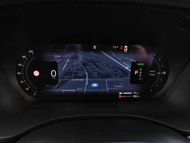 VOLVO XC 60 (Bild 19 von Array)