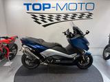 Yamaha T-Max 530 Tüv bis 03.2027 - YAMAHA MAX