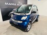 Smart FORTWO 700*61 CV*NEOPATENTATI*TETTO PANORA - Smart ForTwo: 700