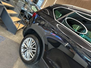 MYAUTOCENTER – Gebraucht- und Jahreswagen mit Werkstattservice in Pfaffenhofen Seat Ateca Xcellence 1.5 TSI *DSG*OPF*Virtuel*AHK*