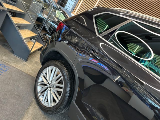 MYAUTOCENTER – Gebraucht- und Jahreswagen mit Werkstattservice in Pfaffenhofen Seat Ateca Xcellence 1.5 TSI *DSG*OPF*Virtuel*AHK*