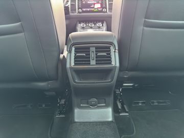 Skoda Kodiaq 2.0 TDI 4x4 DSG L&K *360*MATRIX*STHZ*ACC*