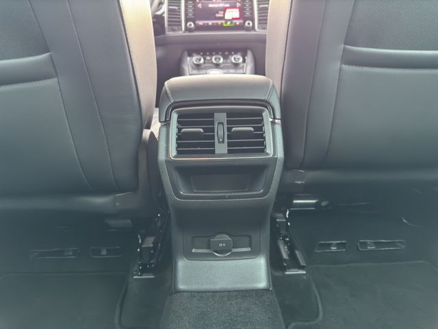 Skoda Kodiaq 2.0 TDI 4x4 DSG L&K *360*MATRIX*STHZ*ACC*