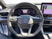 Seat Leon - Vorschau Bild 11