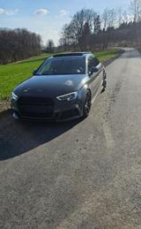 Audi a3 8v us Modell Quattro 300ps - gebrauchte Audi A3 8V