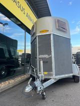 Böckmann Duo 2 Esprit Pferdeanhänger Holz/Poly 2t. SK - Angebote entsprechen deinen Suchkriterien