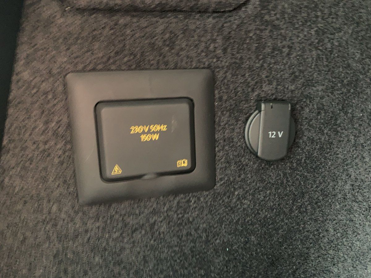 Cupra Ateca - Bild 32