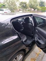 Peugeot 308 PureTech 130 Allure Pack Allure Pack
