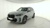 BMW X5 G05 LCI 2023 - X5 xdrive30d MSport Pro au - BMW X5 LCI Gebrauchtwagen