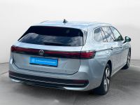 Volkswagen Passat - Vorschau Bild 9