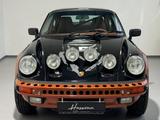 Porsche 911 Urmodell/Safari/Dakar/Unikat/H Kennzeichen! - Porsche aus 1987: 911