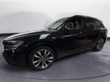 Volkswagen Touareg R-Line 3.0 TDI 4M DSG MATRIX/NAVI/KAMERA - Volkswagen Touareg in Köln