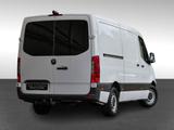 Mercedes-Benz Sprinter 316 CDI Kasten Standard |AHK|KLIMA - Mercedes-Benz Sprinter in Saarbrücken