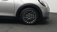 MINI Cooper C - Vorschau Bild 17