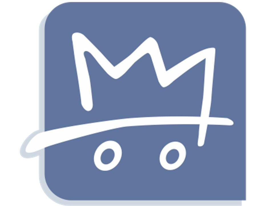 seller logo
