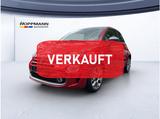 Fiat 500 1.0 Mild Hybrid Sport, T 51kW (70PS) - Fiat 500: Ps