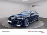 Audi A5 Avant TDI quattro Matrix B&O HuD Carplay 360°