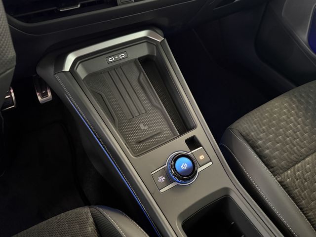 Volkswagen T-Roc 1.5 eTSI R-LINE NEUES MODELL AHK SOFORT