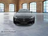 Mercedes-Benz E 200 T Avantgarde Pano SpurW W-Paket PDC SHZ - mit Benzin-Antrieb: mit Apple Carplay, Kombi, mit Klimaanlage