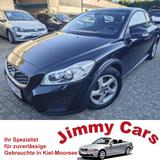 Volvo C30 Diesel 1.6D Edition - Volvo C30: Edition