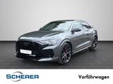 Audi RS Q8 SUV 441 kW tiptronic