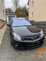 Opel Vectra OPC zu verkaufen - Opel Vectra aus 2006: Kombi