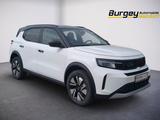 Opel Frontera 1.2 Turbo GS Automatik Hybrid - Opel Frontera Tageszulassungen