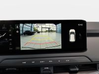 Kia EV3 - Vorschau Bild 11
